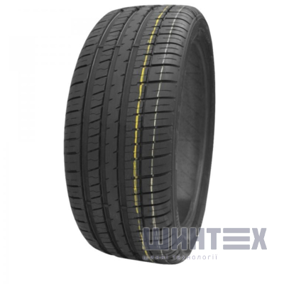 Profil (наварка) Pro Ultra 215/60 R17 96V